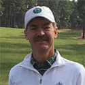 Steve Harwell