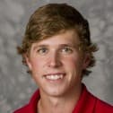 Brian Sunker