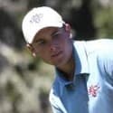 Ben Geyer