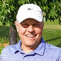 Chris Carlson