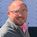 Vaughn Snyder