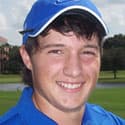 Matt Kocolowski