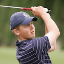 Matt Hansen