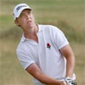 Tommy Fleetwood