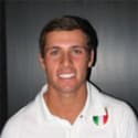 Andrea Pavan