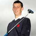 Matthew Nixon