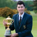Niall Kearney