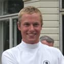 Kalle Samooja