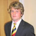 Billy Hemstock