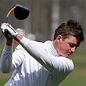 Eddie Pepperell