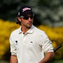 Rudy Thuillier