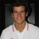 Pedro Oriol