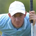 Darren Wright