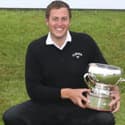 Matthew Southgate