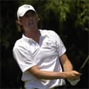 Webb Simpson