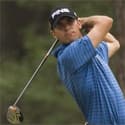 Billy Horschel