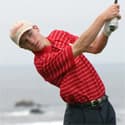 Eddie Olson