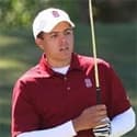 Joseph Bramlett