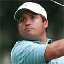 Mark Harrell