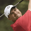 Skip Berkmeyer