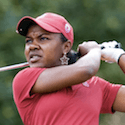 Mariah Stackhouse