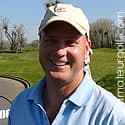 Mark Mance