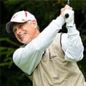 Doug Hanzel