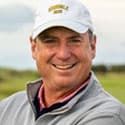 Mike McCoy