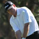 Greg Kennedy