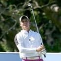 Haydn Porteous