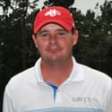 Scott Hardy