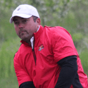 John Ehrgott