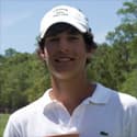 Matt Ceravolo