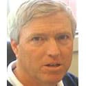Bill Hadden