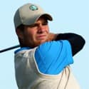 Lucas Bjerregaard