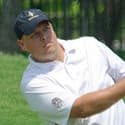 Shane Heise