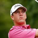 Tom Hoge