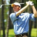Rick Reinsberg