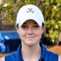 Elizabeth Brightwell