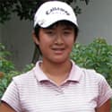 Yueer Cindy Feng