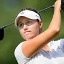 Ashleigh Albrecht-Hatton
