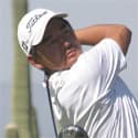 Andrew Yun