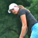 Meghan Potee