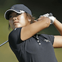 Jennifer Hahn