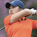Briana Mao