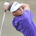 Smylie Kaufman