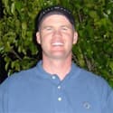 Russell Williams