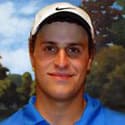 Johnathan Schnitzer