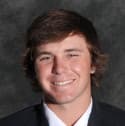 Matt Williams