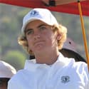 Kevin Dougherty